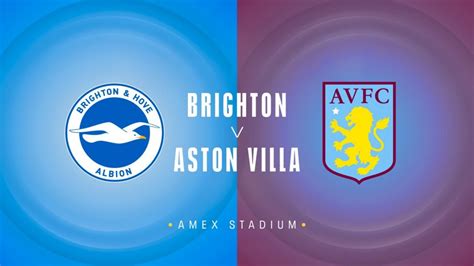 Premier League and Carabao Cup final predictions: Lawro v .